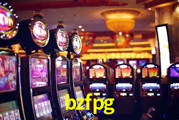 bzfpg Rio de Janeiro - Professional Dealers