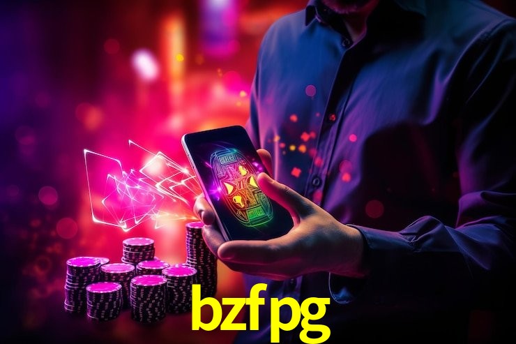 Estatísticas Esportivas bzfpg