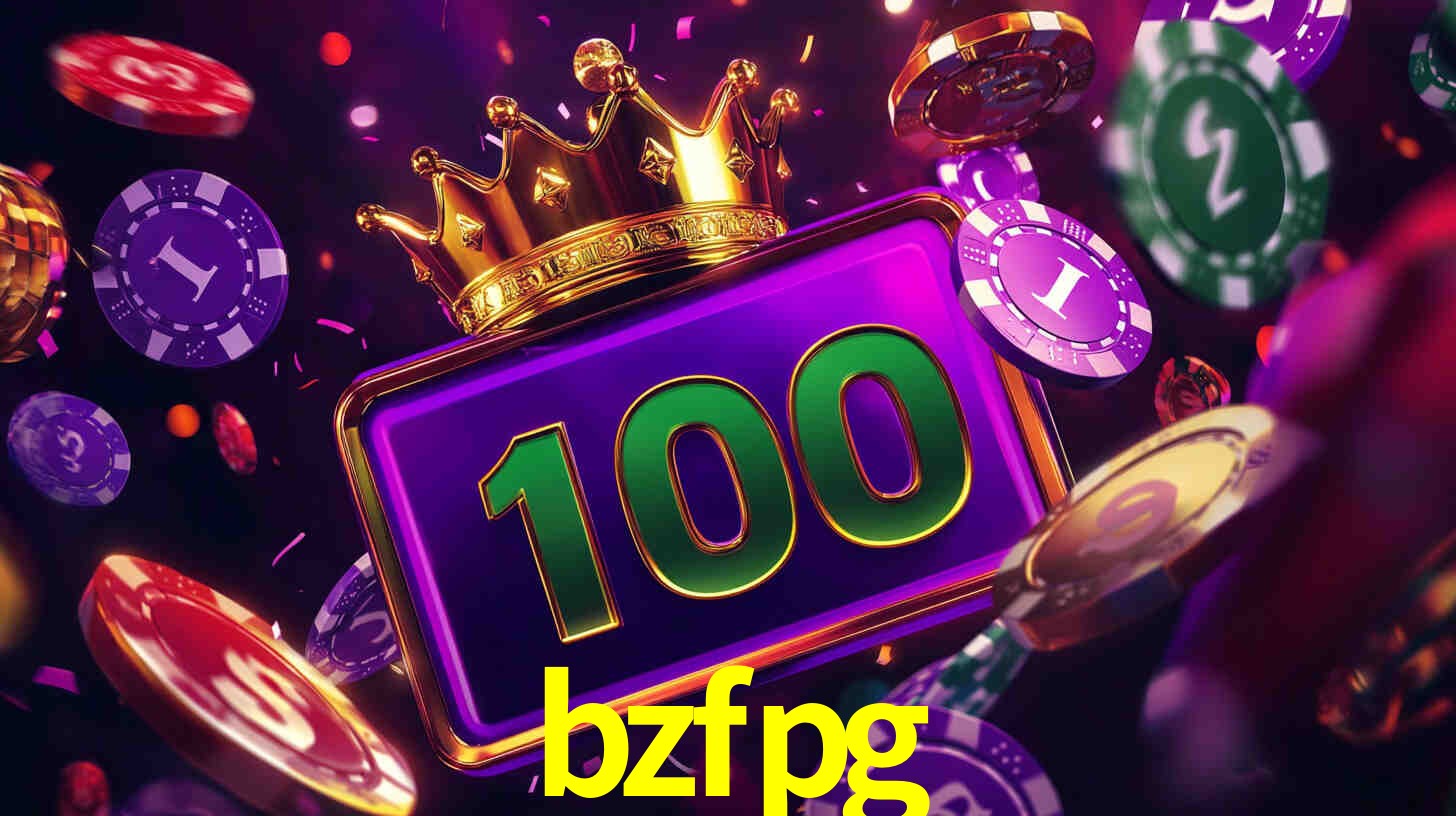 Roulette Table bzfpg