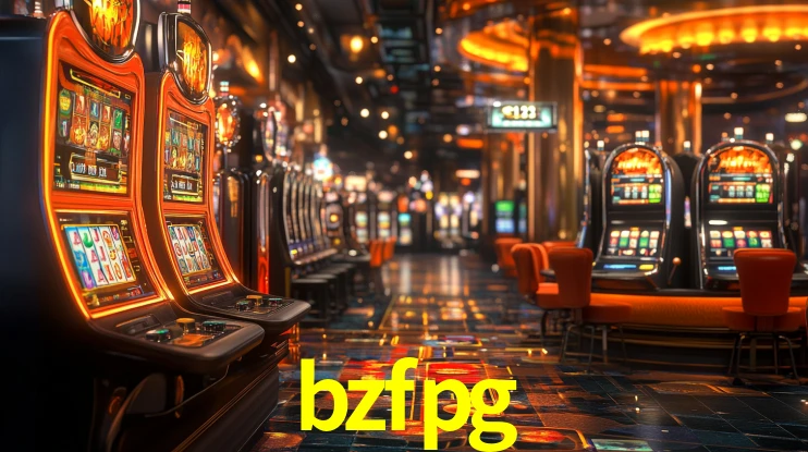 Exclusive Games bzfpg
