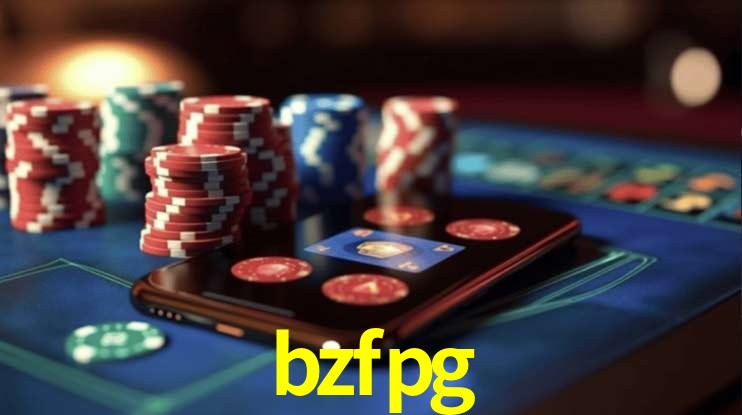 bzfpg São Paulo - Jogo Providers