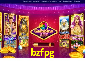 bzfpg Belo Horizonte - Reivindique Bonus