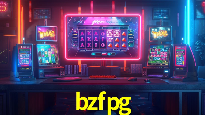 Explore as vantagens do bzfpg: serviço profissional e confiabilidade