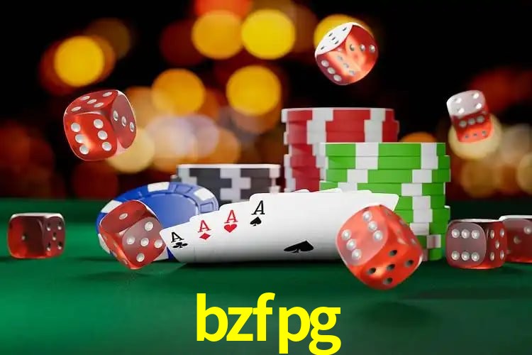 Ofertas Exclusivas bzfpg